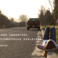 118ͼͼ118ɫl258l