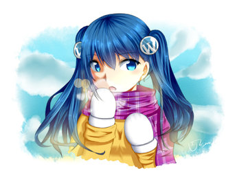 로╦캘N굥�챓犂ʹ로╦캘N굥�